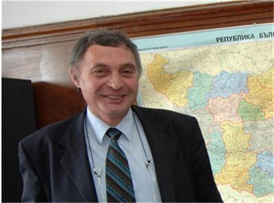 dikov