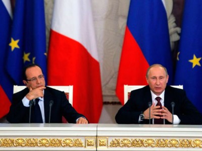 putin&oland