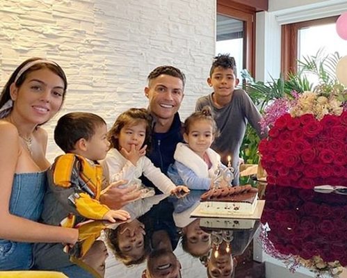 ronaldo-deca