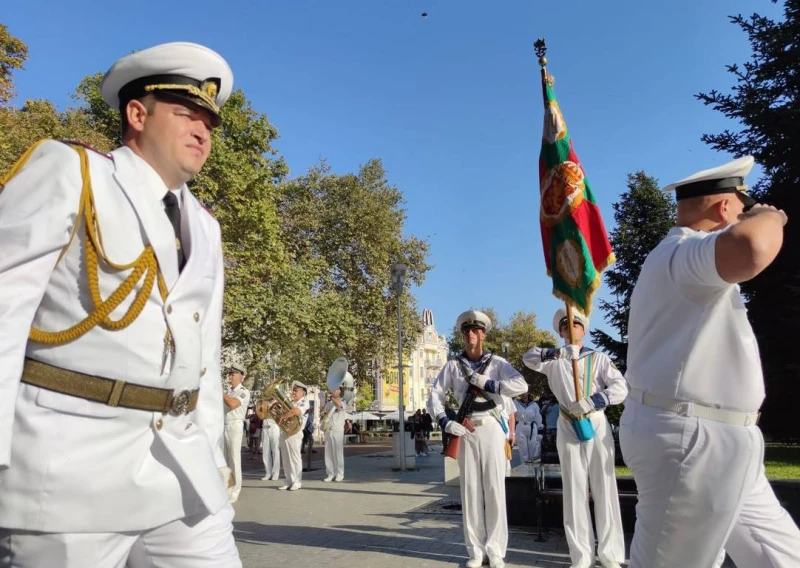 22 septemvri