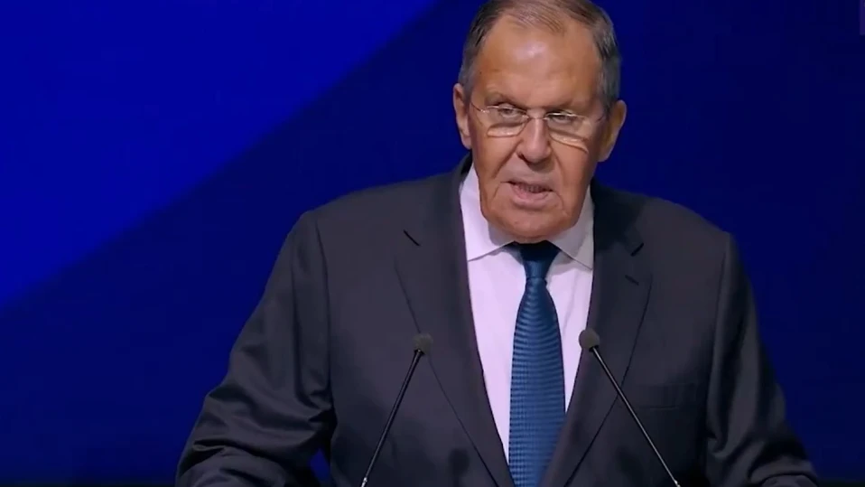Sergey-Lavrov-2026