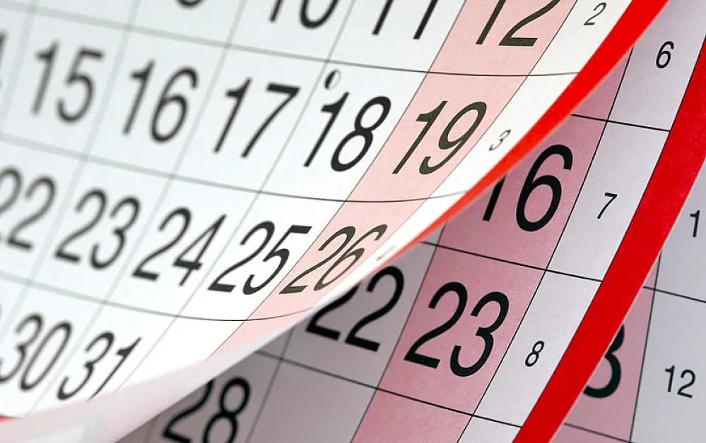 otpusk-kalendar