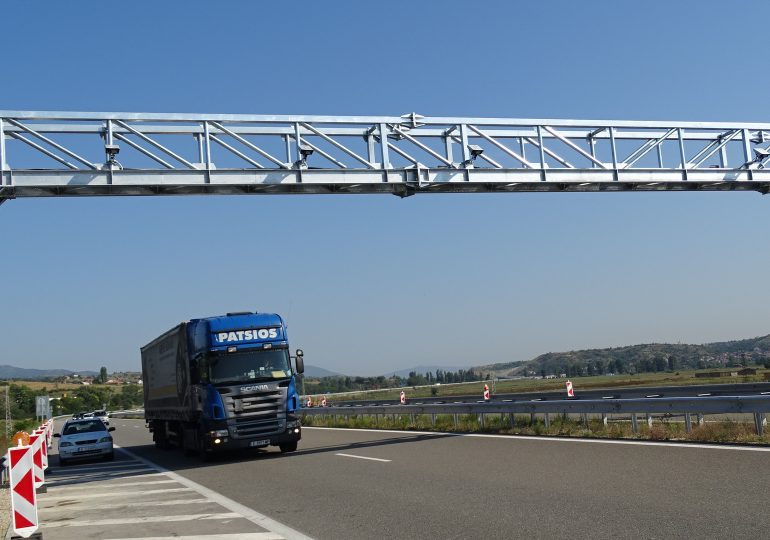 tol
