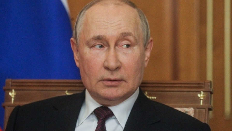 Putin-2025