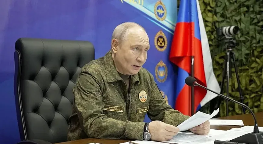 Putin-2026-voenen