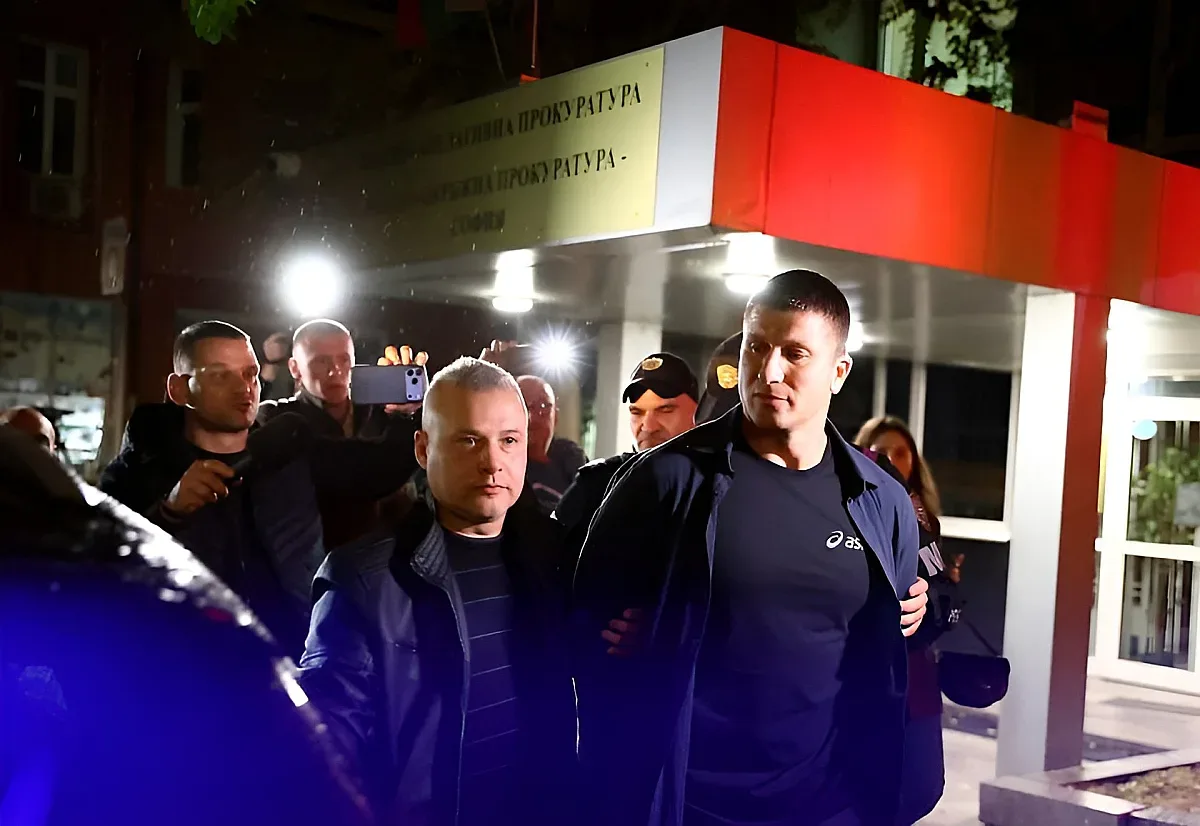 arest-martin-varadinov-NSO