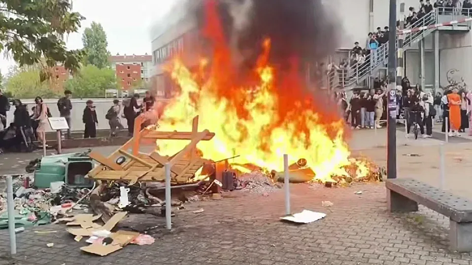 franciia-protesti-2026