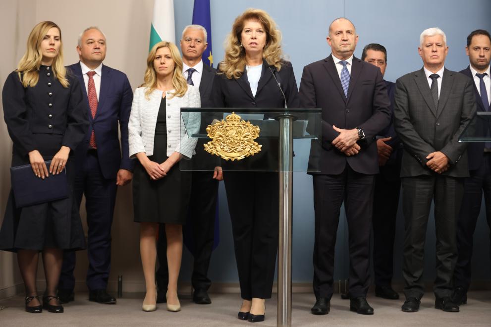 ksns-yotova