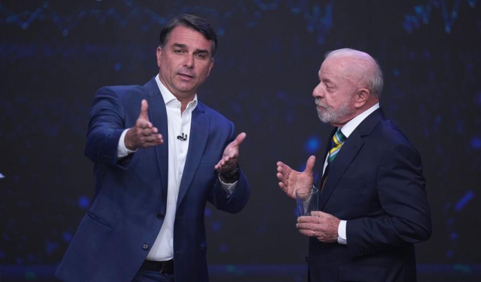 lula-da-silva-i-flavio-bolsonaro