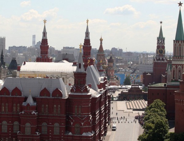 moskow1