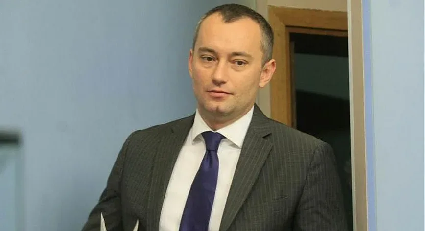 nikolai-mladenov