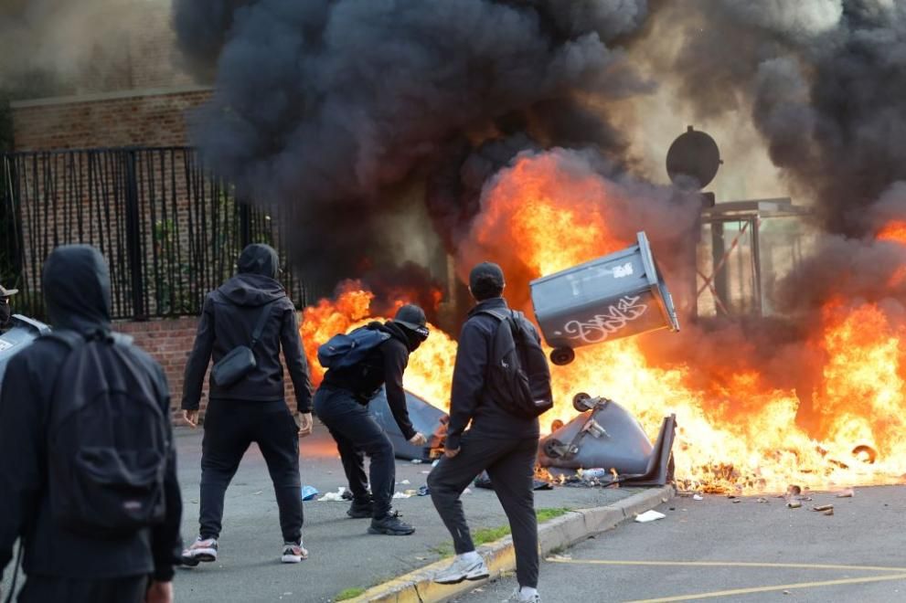 protest-francia