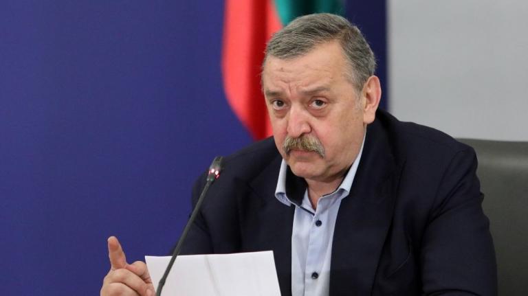 todor kantardjiev