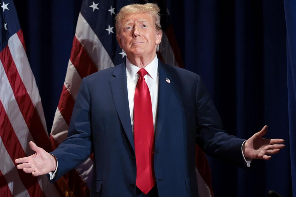 trump-2