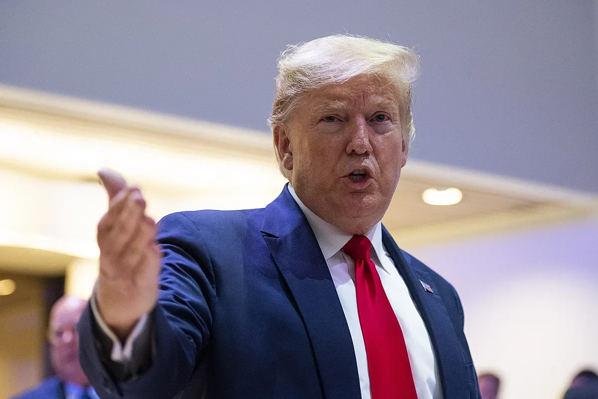 trump-govori