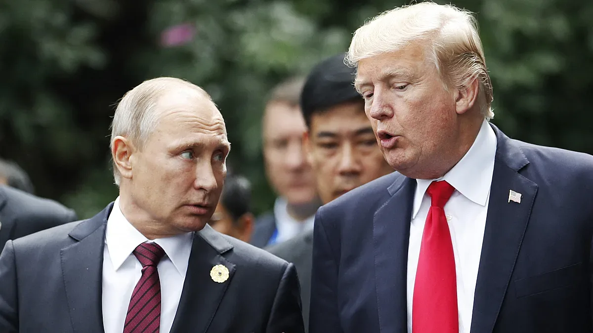 trump-i-putin3