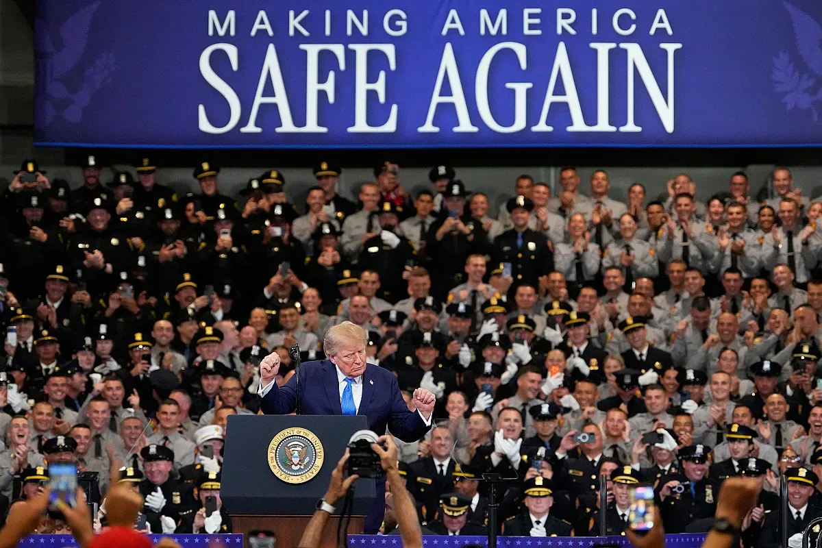 trump-miting