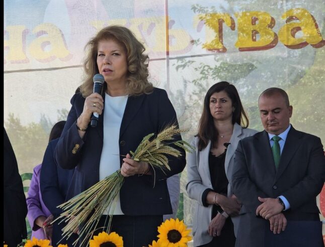yotova-kampaniya